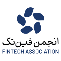 balinex بالینکس