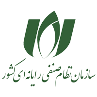 balinex بالینکس