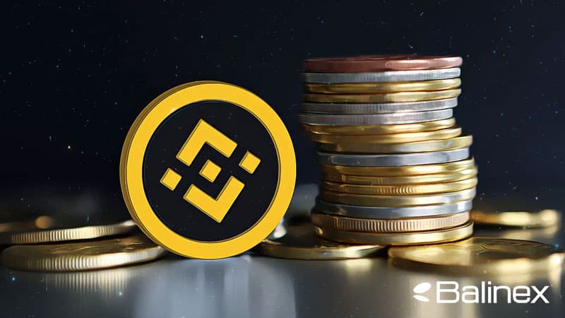 بهترین زمان معامله بایننس کوین