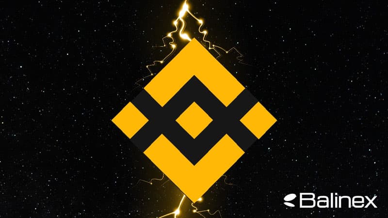 مقایسه بایننس کوین با سایر پروژه ها