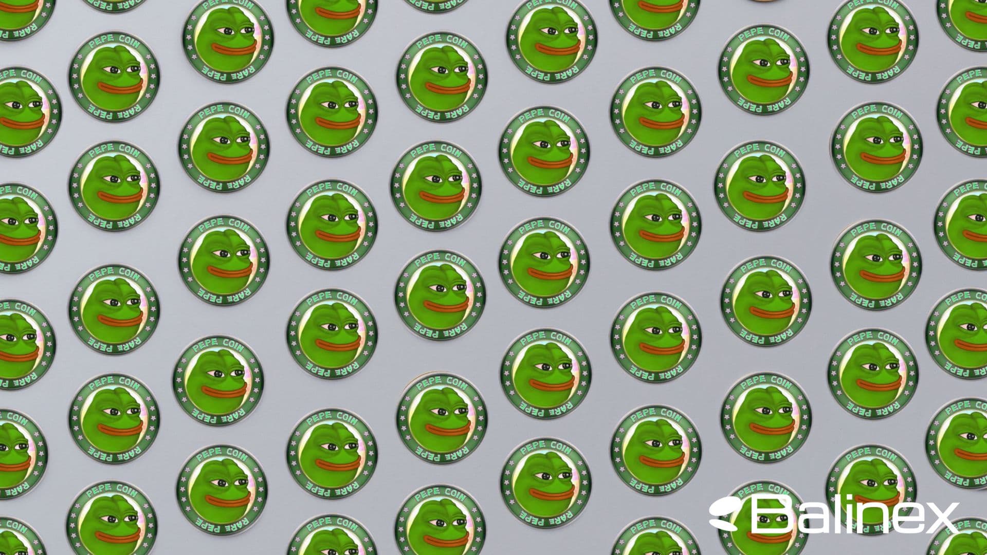 توکن‌سوزی چه تأثیری بر قیمت پپه (PEPE) دارد؟