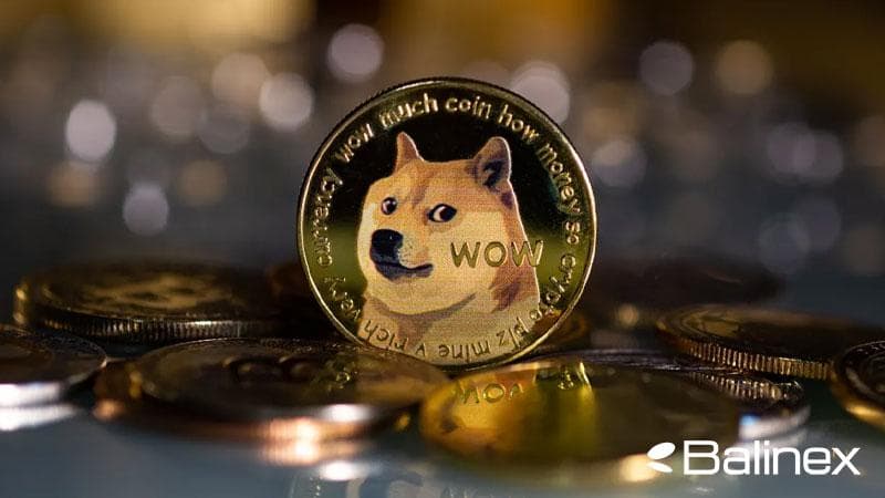 پیش بینی قیمت dogecoin