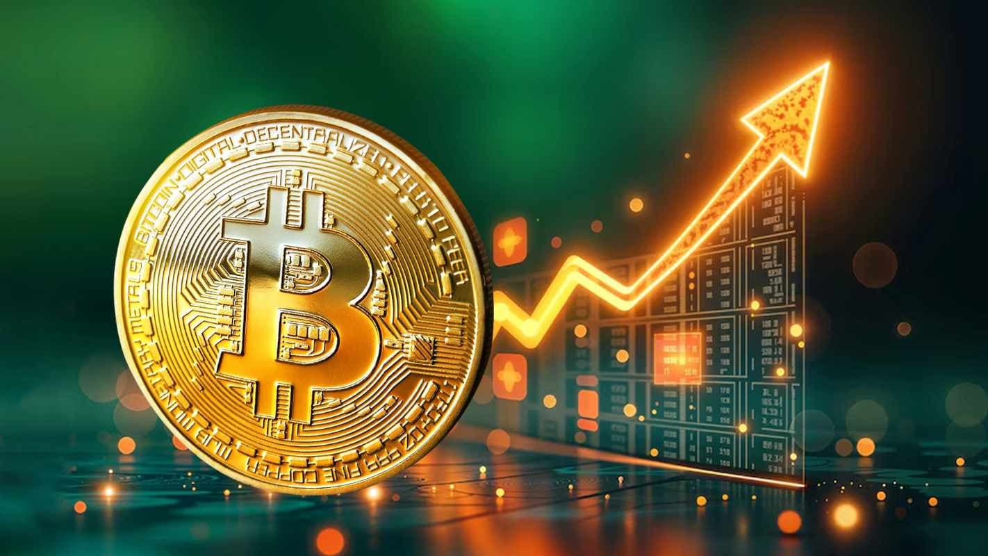 چه عواملی باعث بالا رفتن ناگهانی قیمت بیت کوین می‌شن؟