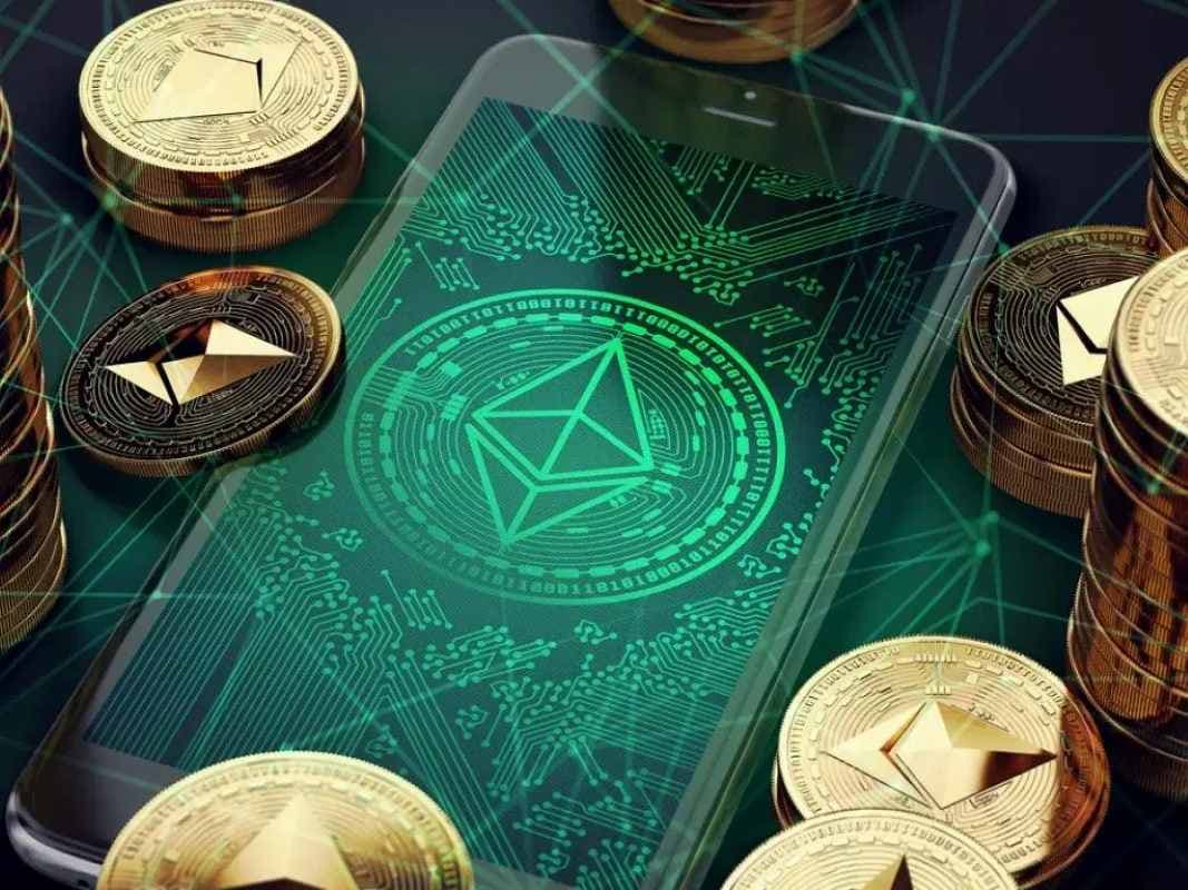قیمت اتریوم