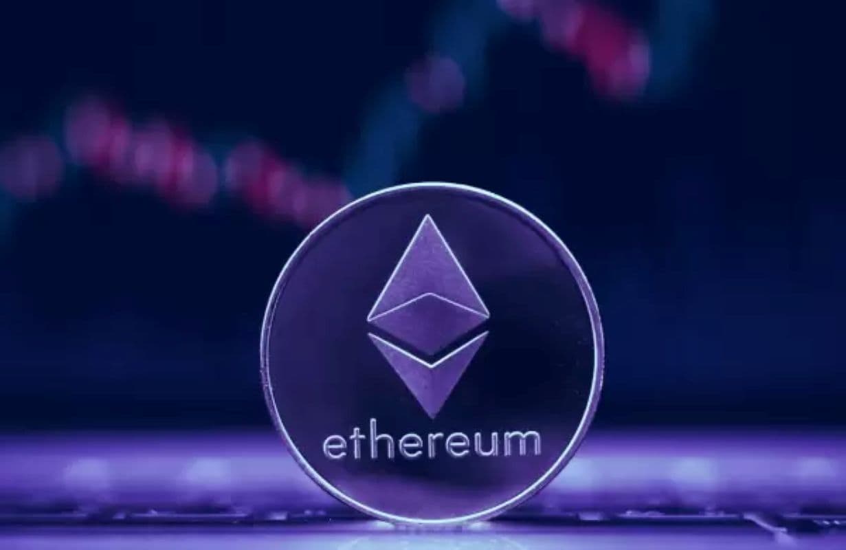 چگونه از آخرین قیمت اتریوم مطلع شویم؟