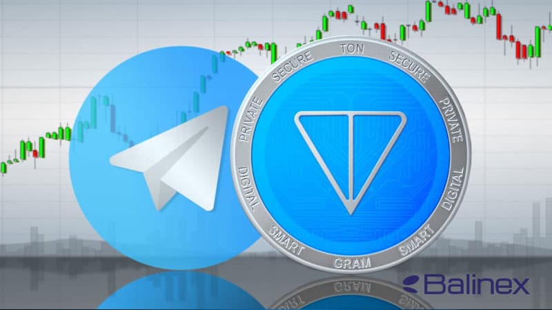 تصویر محتوا