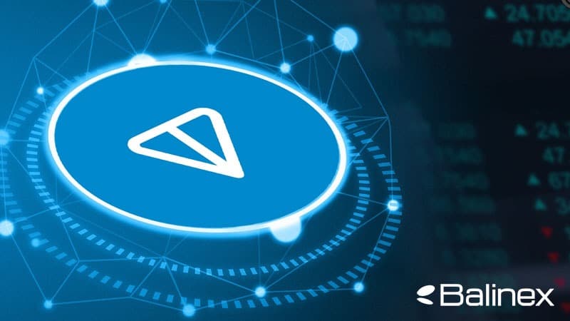 تصویر محتوا