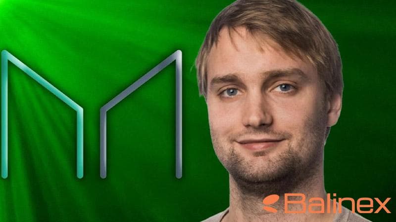 خالق و بنیان‌گذاران بیت تورنت (BTT)