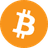 تغییرات قیمت بیت کوین (Bitcoin)