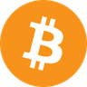قیمت بیت کوین (BTC)