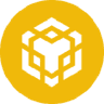 قیمت بایننس کوین (BNB)