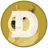 تغییرات قیمت دوج کوین (Dogecoin)