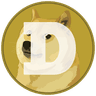 قیمت دوج کوین (DOGE)