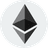 تغییرات قیمت اتریوم (Ethereum)