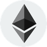 قیمت اتریوم (ETH)
