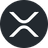 تغییرات قیمت ریپل (Ripple)