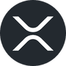 قیمت ریپل (XRP)