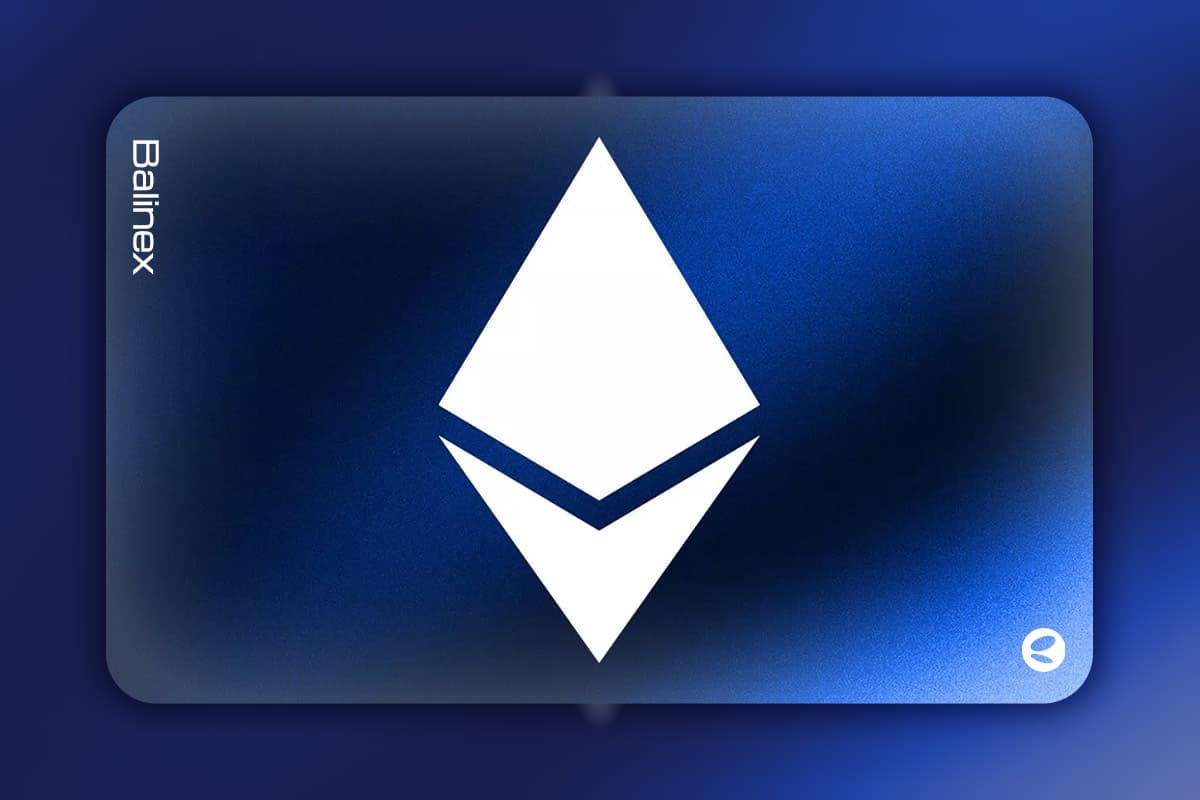 اتریوم وارد اَبَرچرخه صعودی می شود | رشد انفجاری در راه است!